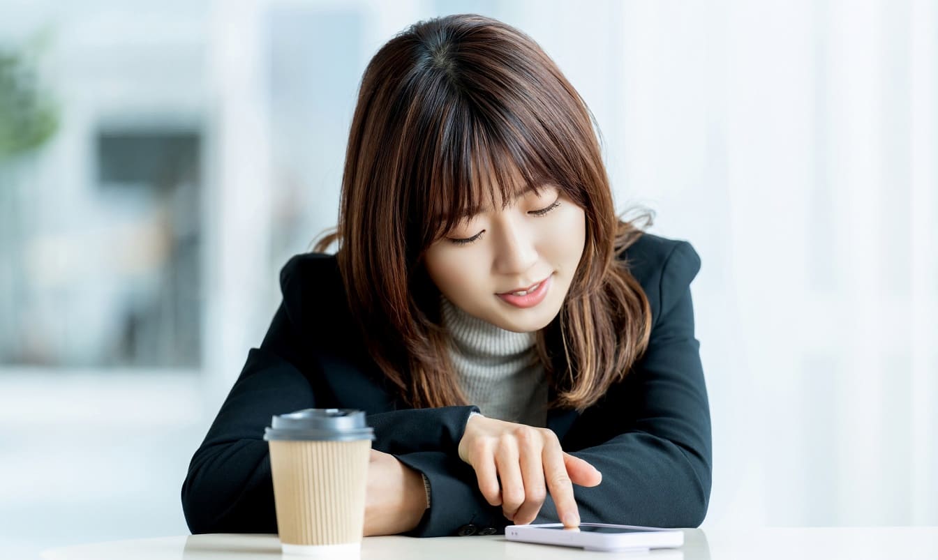 生成AI学習なら、分からないこともすぐに解決。