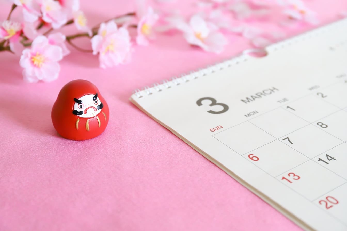 油断は禁物！AIを使った学習で確実に合格できる人になる。