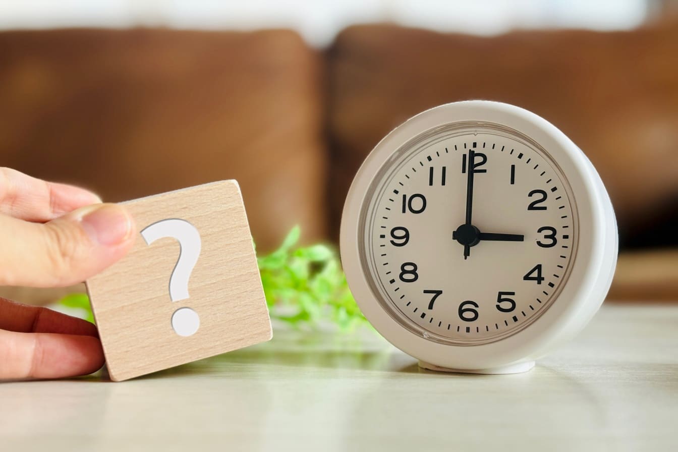 看護師国家試験合格に必要な勉強時間とは？