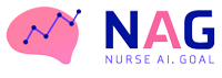 看護国家試験対策｜国試合格をAIの予想問題で実現「NURSE AI GOAL」