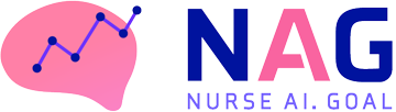 NAG NURSE AI. GOAL