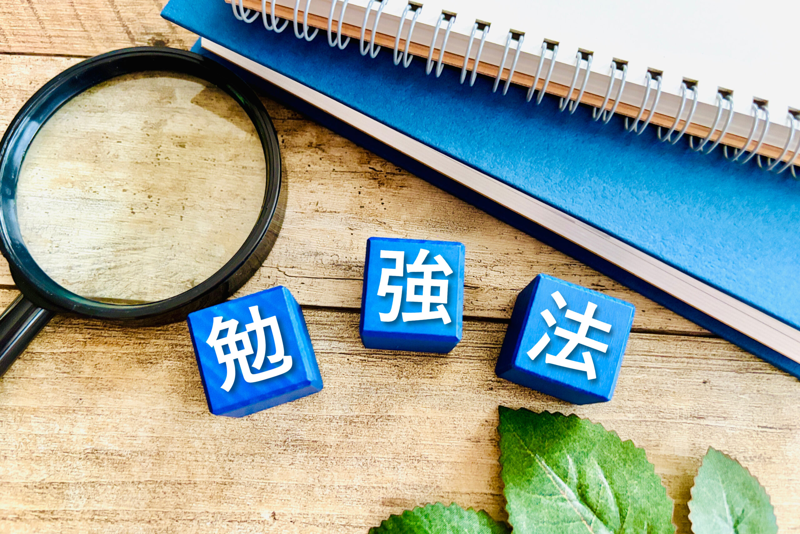 看護師国家試験の概要と勉強方法について